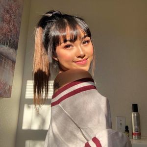 Meet your Posher, Mable